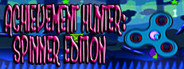 Achievement Hunter: Spinner Edition