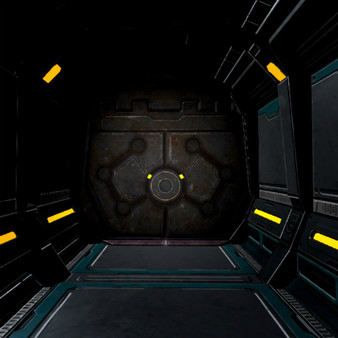Screenshot 3 of The face of hope: Underground
