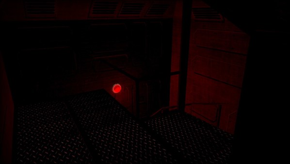 Screenshot 6 of The face of hope: Underground