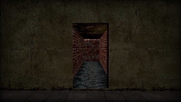 Screenshot 9 of The face of hope: Underground