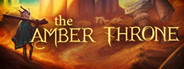 The Amber Throne