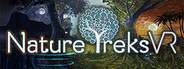 Nature Treks VR