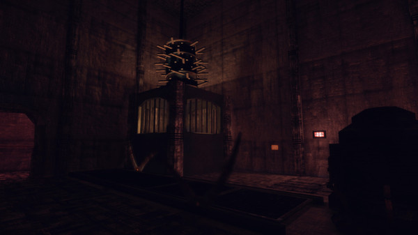 Screenshot 11 of Enola