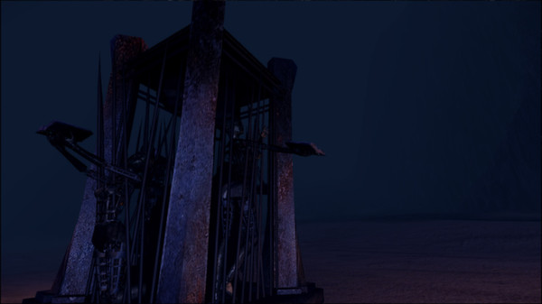 Screenshot 12 of Enola