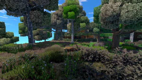 Screenshot 18 of Eco