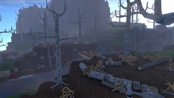 Screenshot 19 of Eco