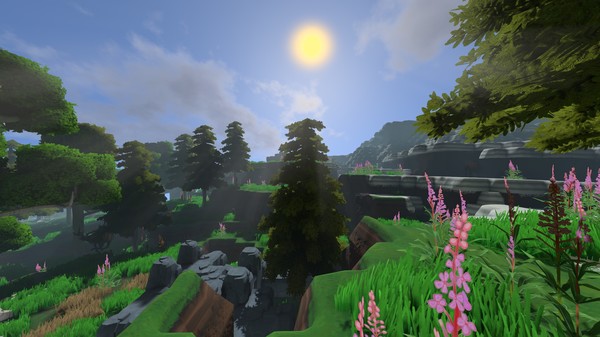 Screenshot 4 of Eco