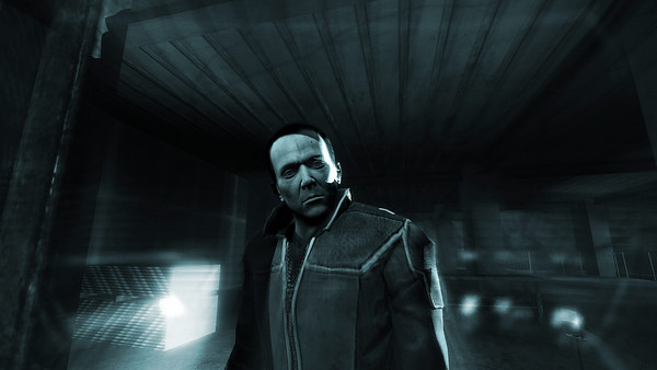 Screenshot 10 of F.E.A.R. 2: Reborn (DLC)