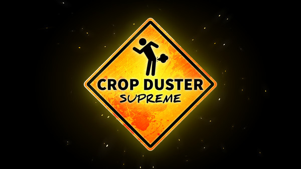 Screenshot 25 of CropDuster Supreme