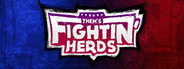 Them's Fightin' Herds