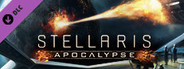 Stellaris: Apocalypse