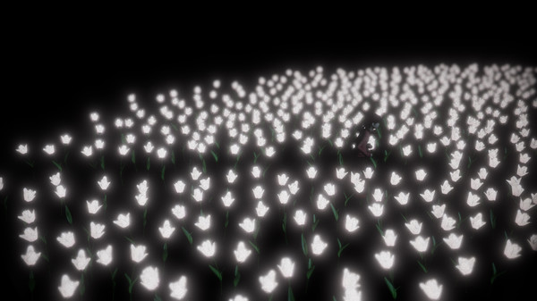 Screenshot 24 of YUMENIKKI -DREAM DIARY-