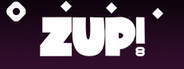 Zup! 8