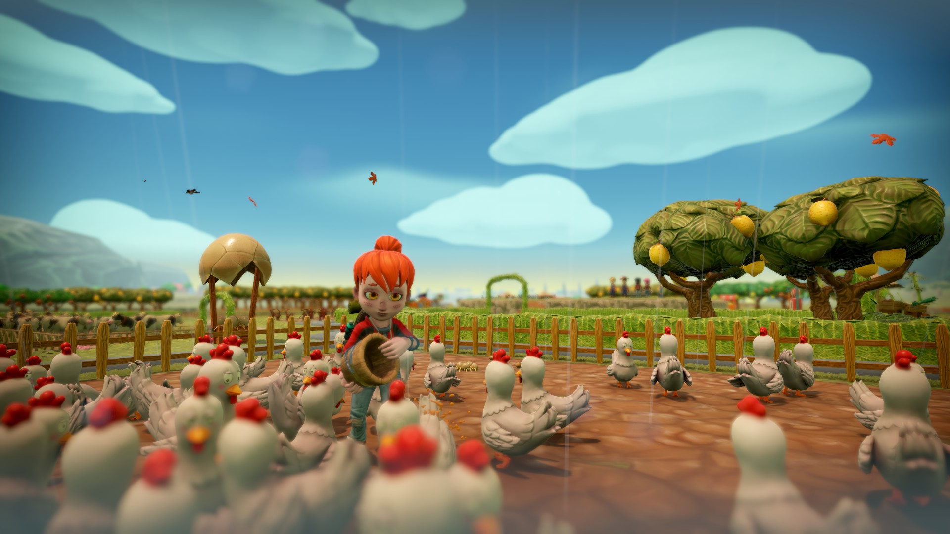 Farm together купить. Игра Farm together. Farm together Скриншоты. Красивые фермы в игре Farm together. Farm together 2.