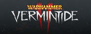 Warhammer: Vermintide 2