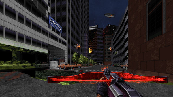 Screenshot 12 of Ion Maiden