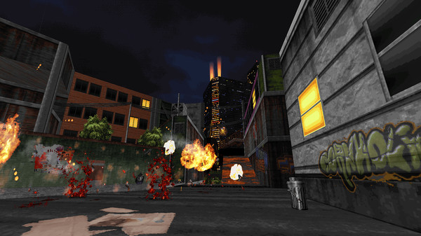 Screenshot 40 of Ion Maiden