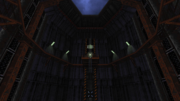 Screenshot 41 of Ion Maiden