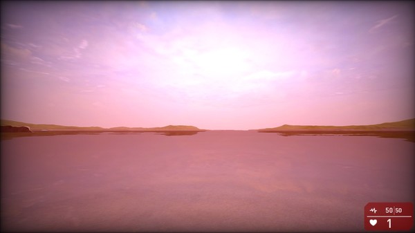 Screenshot 5 of Suicide Simulator