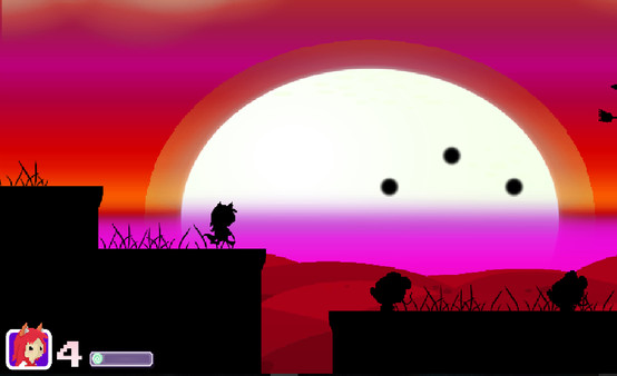 Screenshot 6 of Ember Kaboom