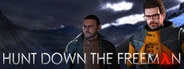 Hunt Down The Freeman