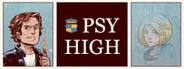 Psy High