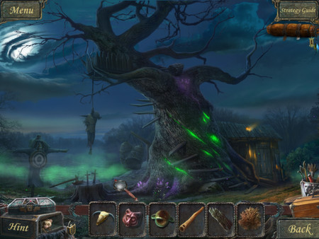 Screenshot 4 of Fall of the New Age Premium Edition