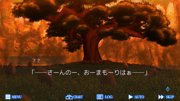 Screenshot 5 of レイジングループ