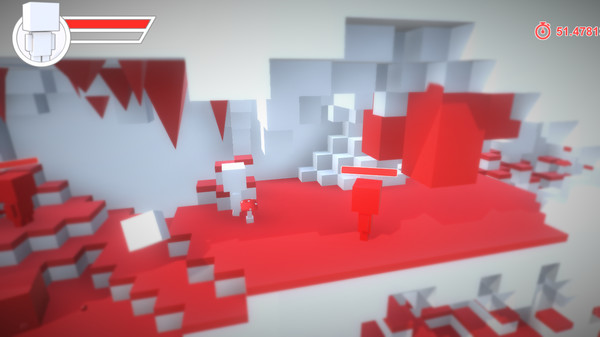 Screenshot 7 of VoxreD