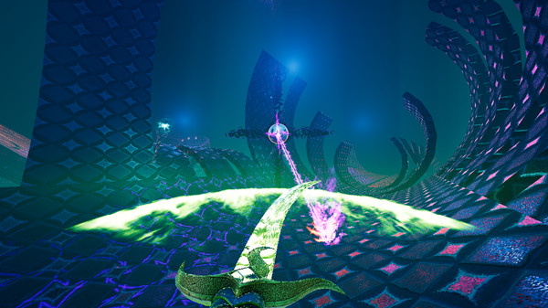 Screenshot 15 of AMID EVIL