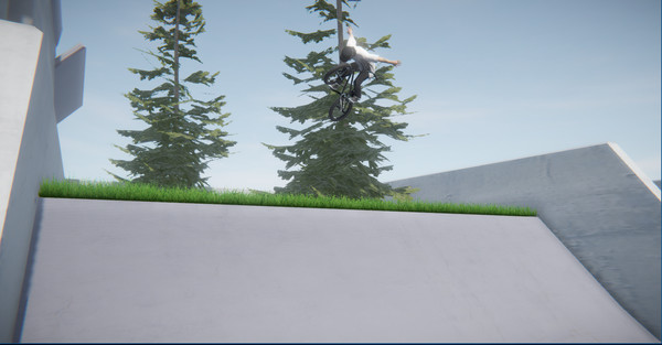 Screenshot 6 of PIPE by BMX Streets