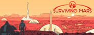 Surviving Mars