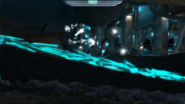 Screenshot 16 of Luna Sky