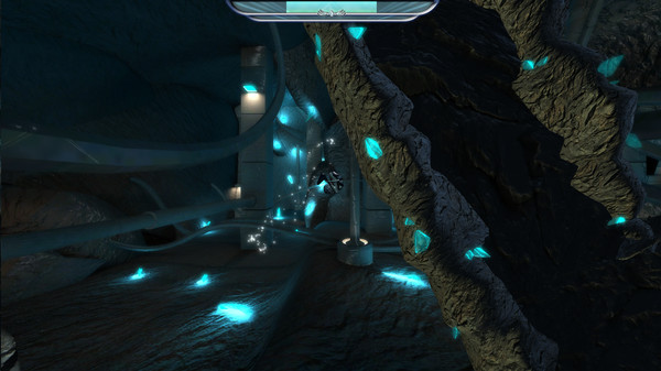 Screenshot 5 of Luna Sky