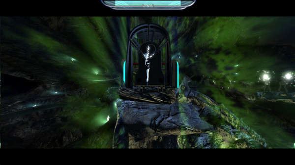Screenshot 6 of Luna Sky