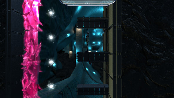 Screenshot 8 of Luna Sky