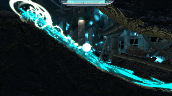 Screenshot 9 of Luna Sky