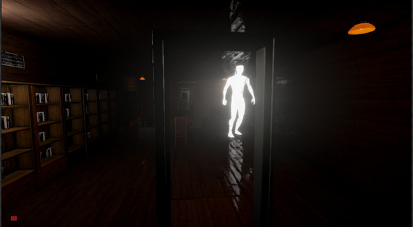 Screenshot 20 of Invisible Mind