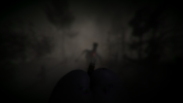 Screenshot 11 of A Dump in the Dark