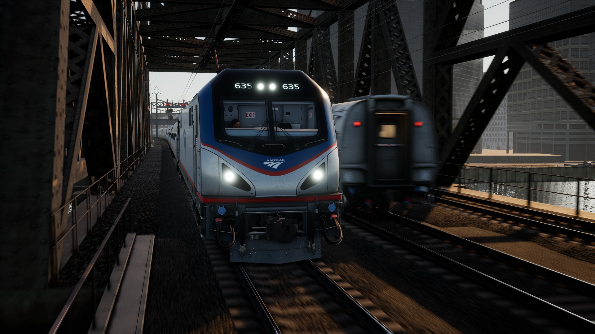 Train world 3. Train SIM World, 2018. Train SIM World®: Northeast Corridor New York. Train SIM World Digital Deluxe Edition. Train SIM World 2020 Map.