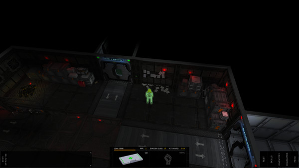 Screenshot 15 of After Reset RPG