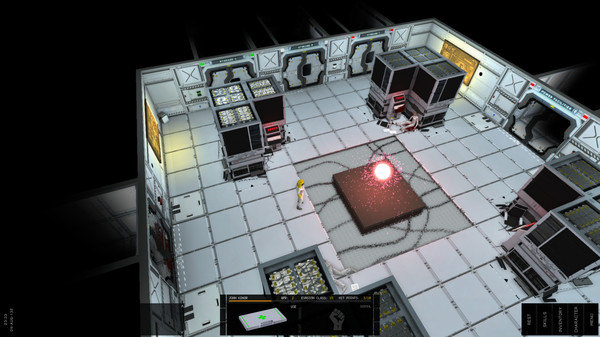 Screenshot 16 of After Reset RPG