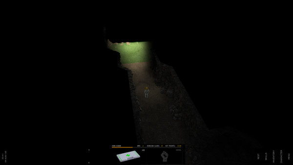 Screenshot 25 of After Reset RPG