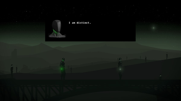 Screenshot 11 of The Fall Part 2: Unbound