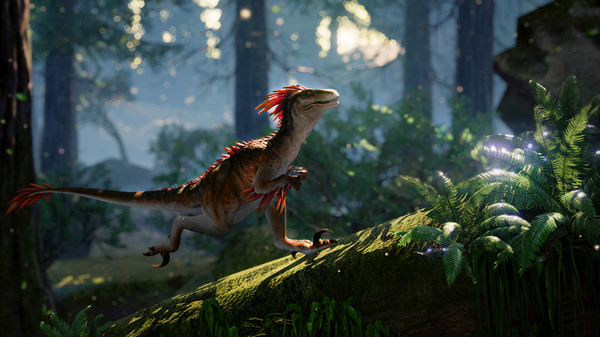 Screenshot 13 of ARK Park