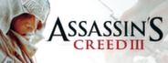 Assassin’s Creed® III