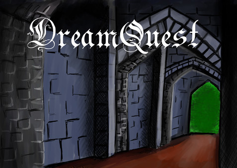 Screenshot 1 of Dream Quest