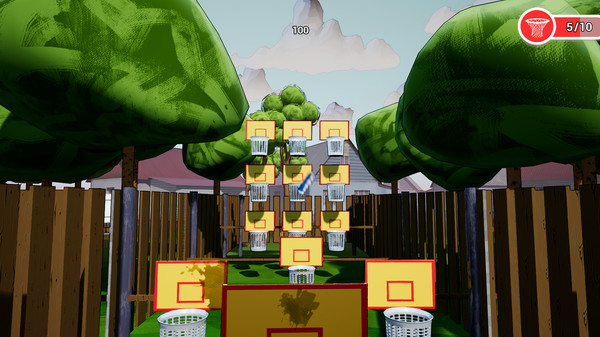 Screenshot 4 of Mother Simulator