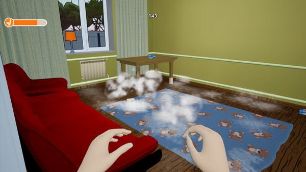 Screenshot 10 of Mother Simulator