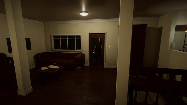 Screenshot 6 of Welcome to the Game II